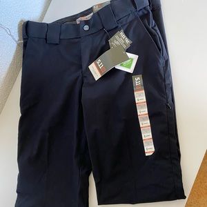 5.11 women’s Styke pants
